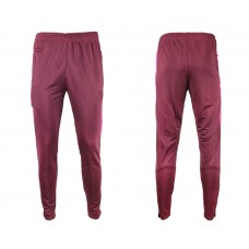 BRONZING TRAINING PANT